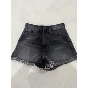 BDG shorts